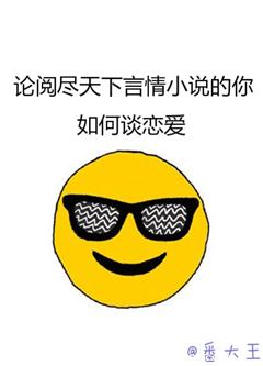 ԭʼ