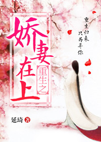 Ů[]