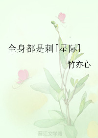 ҹʳ