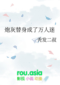 䲻ϲ