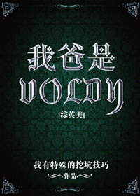 ѧʦҸׯ԰