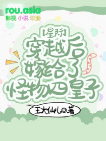 Σ�հ�����