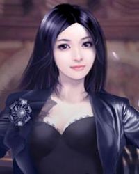 ˾ֵ