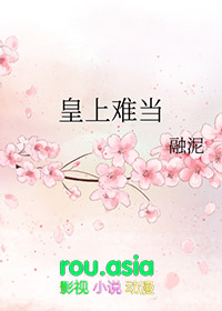 [Ŵ]