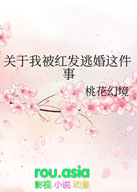 һᣬ