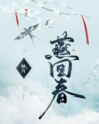 �Թ�����