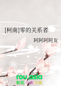 ˮ