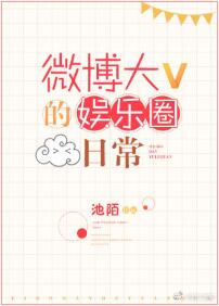 [羺]񣬲ٷ