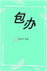 Ӱ[Ŵ]