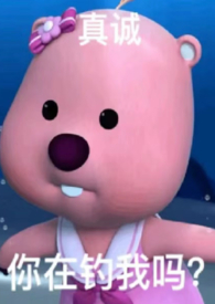 촩ϵͳҪϮ