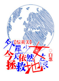 �����ҵ�˿������