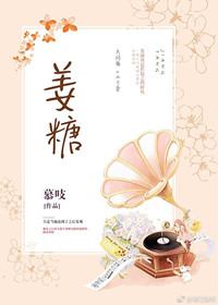 촩֮ǲú