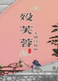 촩֮ǳ