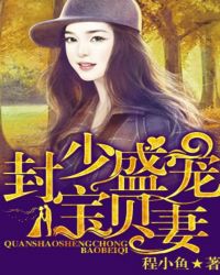 빤޵