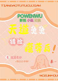 㿪ʼ