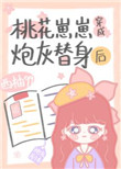 ŨܵĿˮ