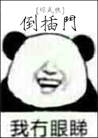 Ļh