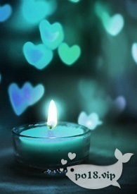 �ҵ�������ֻ��