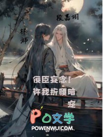 廨ڻ