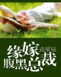 Ǹʦ鷳