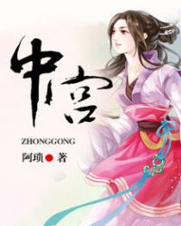 ꣬Ҫ