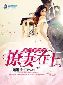 BGϴȥ&amp;nbsp;&amp;nbsp;(NP/)