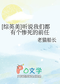 ���Ķ�����NP��