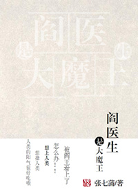 Ѱġ촩