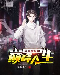 �׸����޴�����