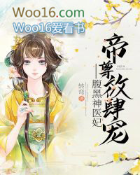 �����ۺϴ�ѧ