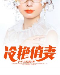 լ
