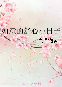 ů