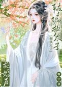 ֥ʿ̸