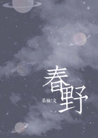 ŵ