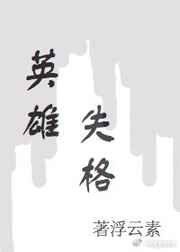 ϣع