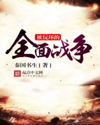 ֮JQʱ
