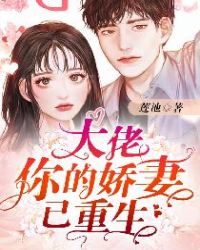 ���㽿����Ϯ��/������ɩ��Ϯ��