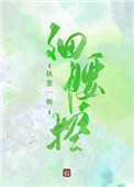 ֮䣨⣩