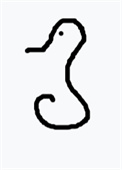Ϊ