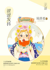 ƻ裺˧֣