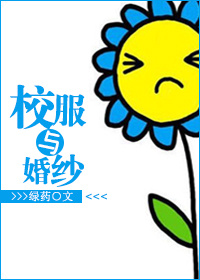 ¶ʮ