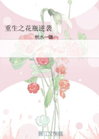 24.(̨)