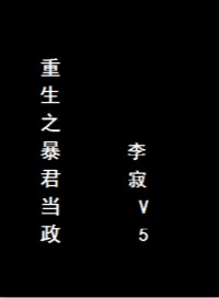 ˼˼