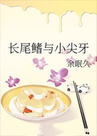 ˫