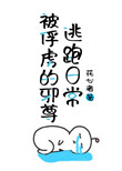 Сǹ
