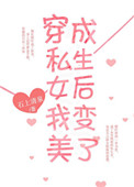 С绶ֶ
