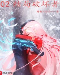 ۼ