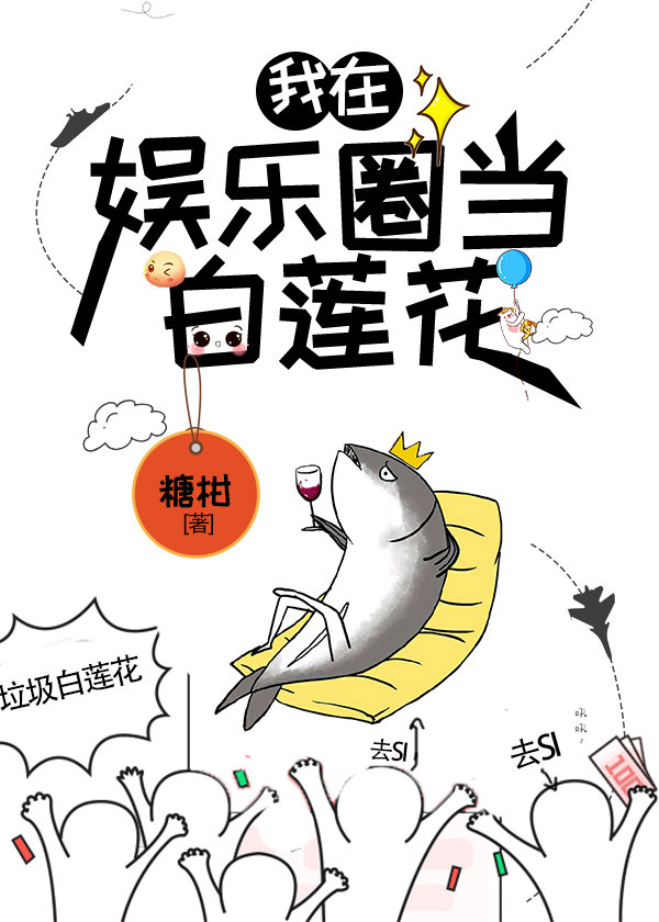 ռǣH