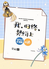 䵱