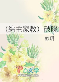 ֮